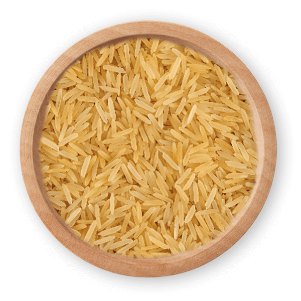 Basmati-Rice-1509-Sella-Golden Basmati-Rice-1509-Sella-Golden