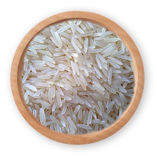 PUSA-RAW-BASMATI-RICE PUSA-RAW-BASMATI-RICE