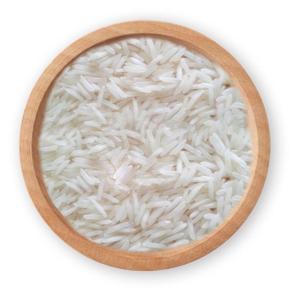 TRADITIONAL-RAW-BASMATI-RICES