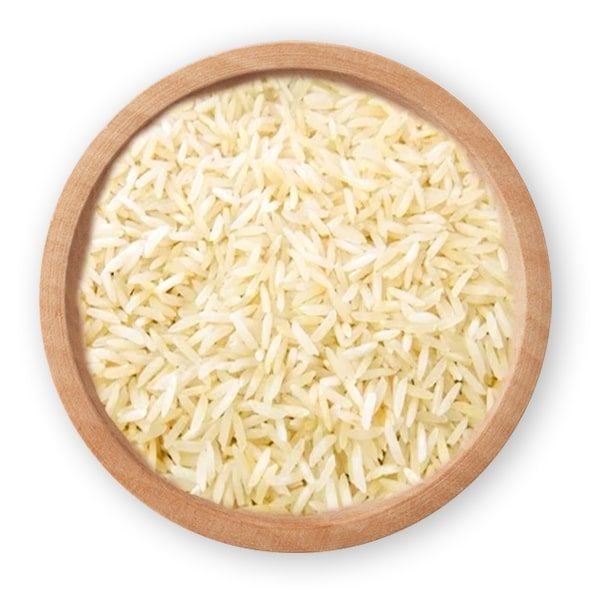 TRADITIONAL-SELLA-BASMATI-RICE